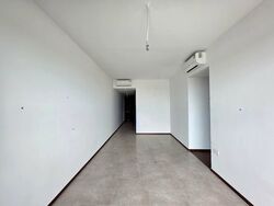 Lentor Modern (D26), Apartment #504980671